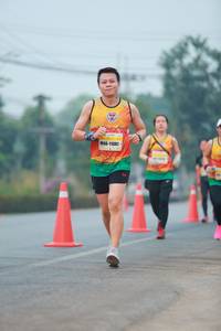 BIB: 11081
                            <button type="button" onclick="openModal(10075232)" class="btn btn-primary btn-sm float-right btn-popup" data-toggle="modal" data-target=".modal-high-quality">
                        <i class="fas fa-shopping-cart"></i> Add to Cart
                    </button>
                                            <button type="button" onclick="isThisMe(10075232, true)" class="btn btn-success btn-sm float-right btn-popup btn-isme hidden" data-toggle="tooltip" data-placement="bottom" title="นี่คือรูปของคุณใช่ไหม คลิกที่นี่เพื่อเอาเข้าอัลบั้ม">
                        <i class="fas fa-plus"></i> Add to album
                    </button>
                    <button type="button" onclick="isThisMe(10075232, false)" class="btn btn-warning btn-sm float-right btn-popup btn-isnotme hidden">
                        <i class="fas fa-ban"></i> Remove from album
                    </button>